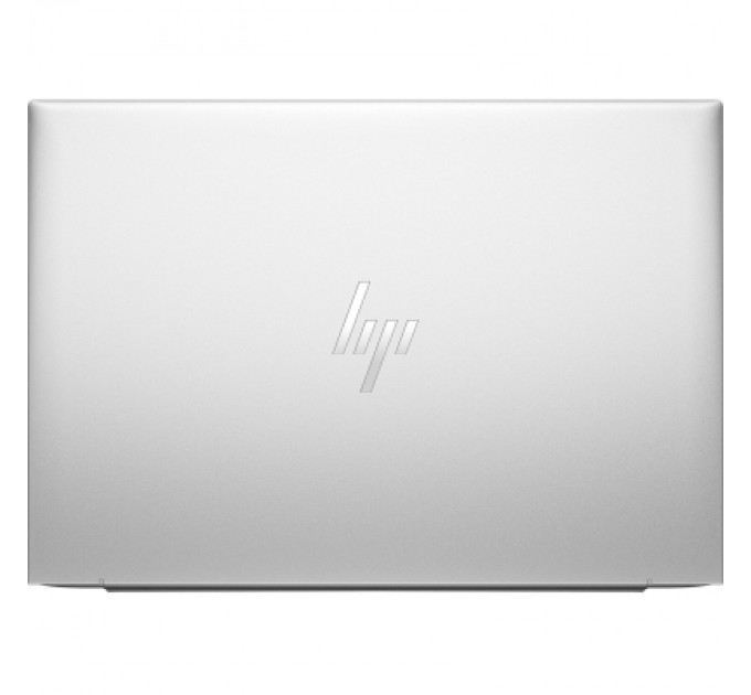 HP Ноутбук HP EliteBook 865 G10 (818H8EA)
