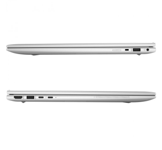 HP Ноутбук HP EliteBook 865 G10 (818H8EA)