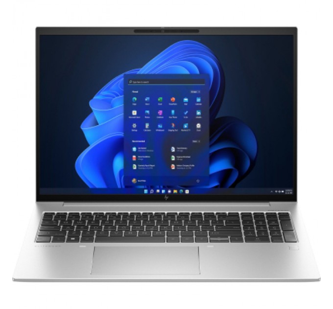 HP Ноутбук HP EliteBook 865 G10 (818P1EA)