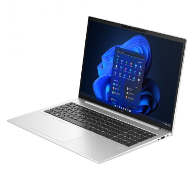 HP Ноутбук HP EliteBook 865 G10 (818P1EA)