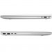 HP Ноутбук HP EliteBook 865 G10 (818P1EA)