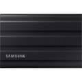 Samsung Накопичувач SSD USB 3.2 4TB T7 Shield Samsung (MU-PE4T0S/EU)
