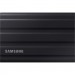 Samsung Накопичувач SSD USB 3.2 4TB T7 Shield Samsung (MU-PE4T0S/EU)