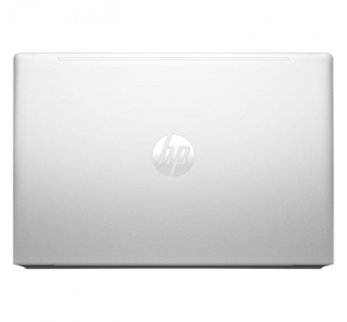 HP Ноутбук HP Probook 440 G10 (817J4EA)