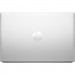 HP Ноутбук HP Probook 440 G10 (817J4EA)