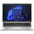 HP Ноутбук HP Probook 440 G10 (817J4EA)