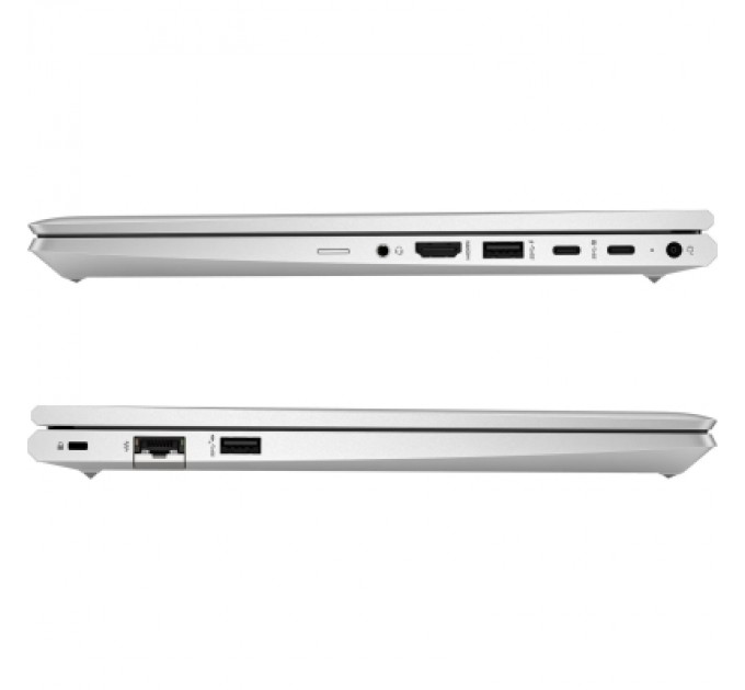 HP Ноутбук HP Probook 440 G10 (817J4EA)