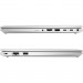 HP Ноутбук HP Probook 440 G10 (817J4EA)
