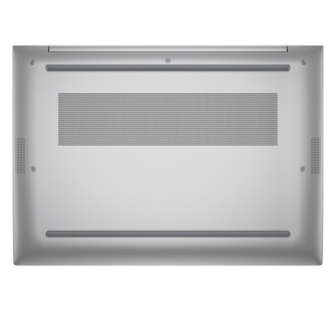 HP Ноутбук HP ZBook Firefly G10 (82N21AV_V2)