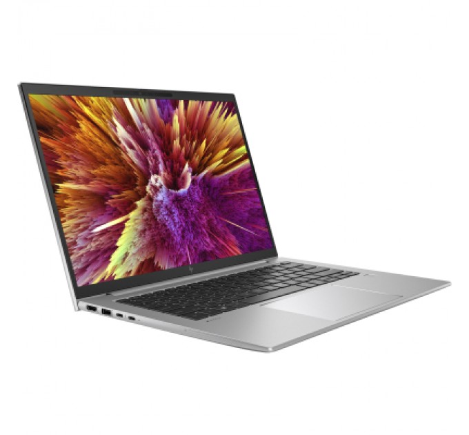 HP Ноутбук HP ZBook Firefly G10 (82N21AV_V2)
