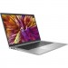 HP Ноутбук HP ZBook Firefly G10 (82N21AV_V2)