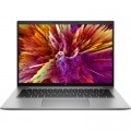 HP Ноутбук HP ZBook Firefly G10 (82N21AV_V2)