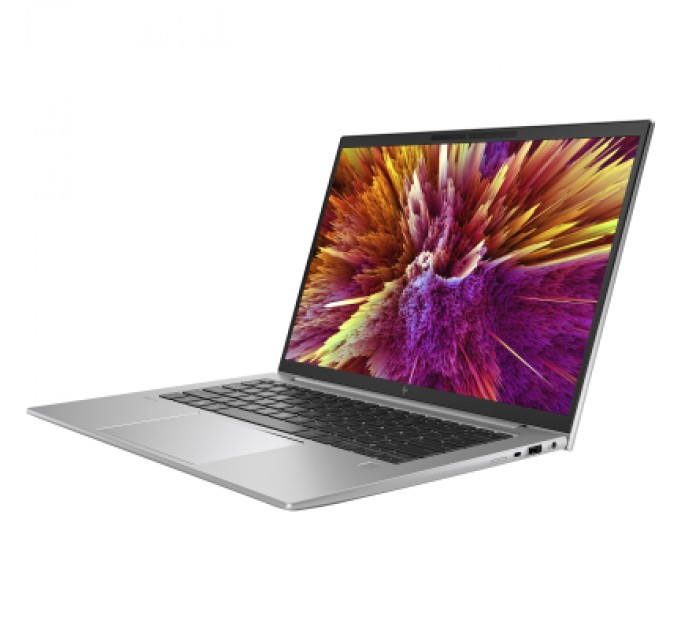 HP Ноутбук HP ZBook Firefly G10 (82N21AV_V2)