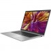 HP Ноутбук HP ZBook Firefly G10 (82N21AV_V2)