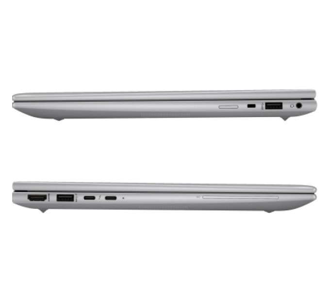 HP Ноутбук HP ZBook Firefly G10 (82N21AV_V2)