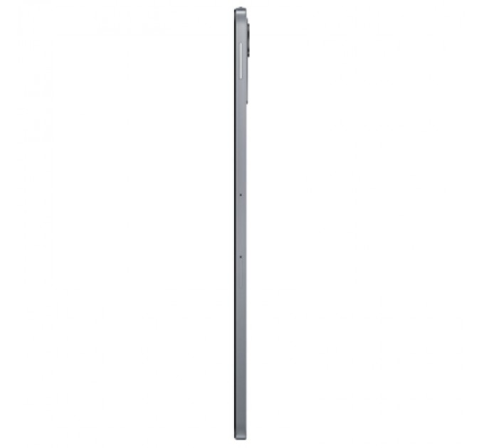 Xiaomi Планшет Xiaomi Redmi Pad SE 4/128GB Graphite Gray (1001345)