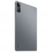 Xiaomi Планшет Xiaomi Redmi Pad SE 4/128GB Graphite Gray (1001345)