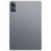 Xiaomi Планшет Xiaomi Redmi Pad SE 4/128GB Graphite Gray (1001345)
