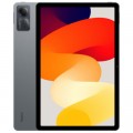 Xiaomi Планшет Xiaomi Redmi Pad SE 4/128GB Graphite Gray (1001345)