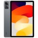 Xiaomi Планшет Xiaomi Redmi Pad SE 4/128GB Graphite Gray (1001345)