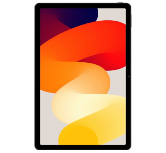 Xiaomi Планшет Xiaomi Redmi Pad SE 4/128GB Graphite Gray (1001345)