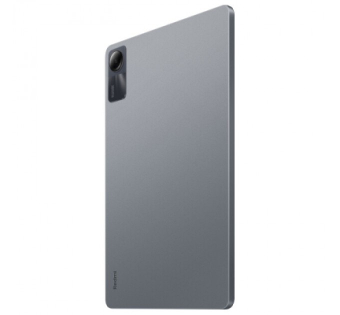 Xiaomi Планшет Xiaomi Redmi Pad SE 4/128GB Graphite Gray (1001345)