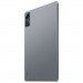 Xiaomi Планшет Xiaomi Redmi Pad SE 4/128GB Graphite Gray (1001345)