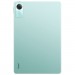 Xiaomi Планшет Xiaomi Redmi Pad SE 4/128GB Mint Green (1001346)