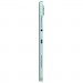 Xiaomi Планшет Xiaomi Redmi Pad SE 4/128GB Mint Green (1001346)
