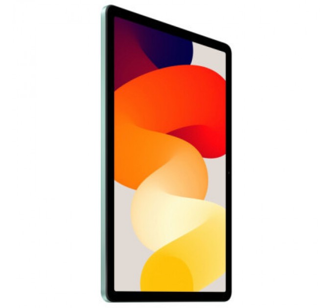 Xiaomi Планшет Xiaomi Redmi Pad SE 4/128GB Mint Green (1001346)