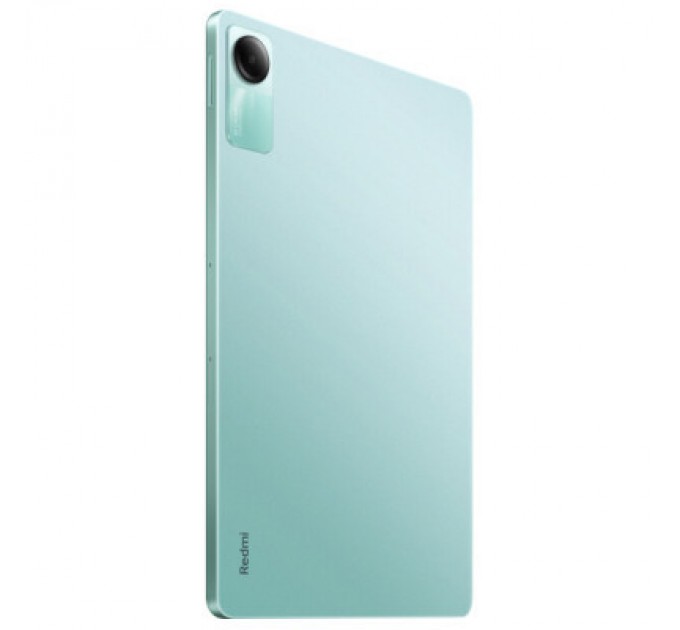 Xiaomi Планшет Xiaomi Redmi Pad SE 4/128GB Mint Green (1001346)