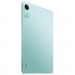 Xiaomi Планшет Xiaomi Redmi Pad SE 4/128GB Mint Green (1001346)