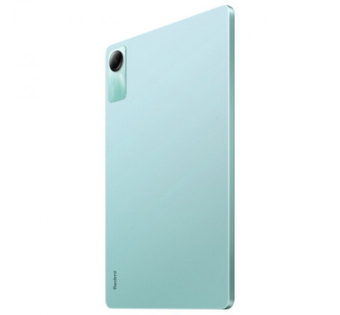 Xiaomi Планшет Xiaomi Redmi Pad SE 4/128GB Mint Green (1001346)