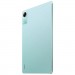 Xiaomi Планшет Xiaomi Redmi Pad SE 4/128GB Mint Green (1001346)