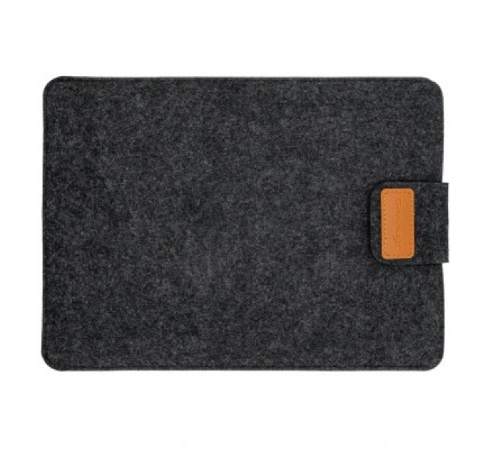 Grand-X Чохол до ноутбука Grand-X 13'' (SF-13)