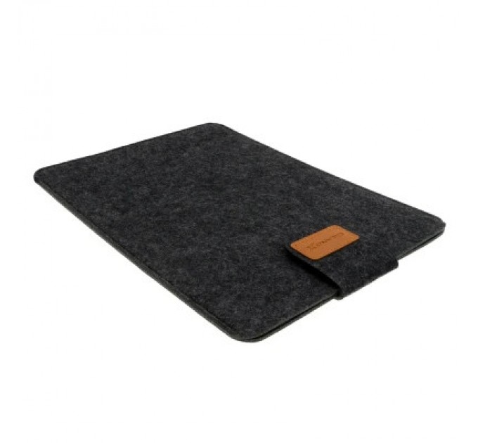 Grand-X Чохол до ноутбука Grand-X 14'' (SF-14)