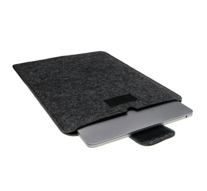 Grand-X Чохол до ноутбука Grand-X 15.6'' (SF-15)