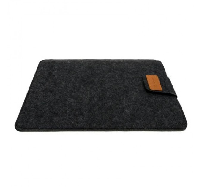 Grand-X Чохол до ноутбука Grand-X 15.6'' (SF-15)