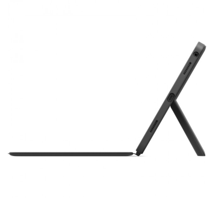 Lenovo Чохол до планшета Lenovo Keyboard Pack for Tab P11 (2nd Gen)-UA (ZG38C04493)