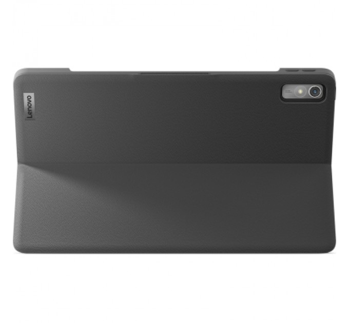 Lenovo Чохол до планшета Lenovo Keyboard Pack for Tab P11 (2nd Gen)-UA (ZG38C04493)