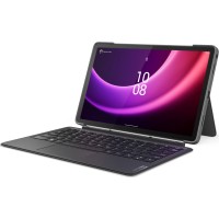 Чохол до планшета Lenovo Keyboard Pack for Tab P11 (2nd Gen)-UA (ZG38C04493)