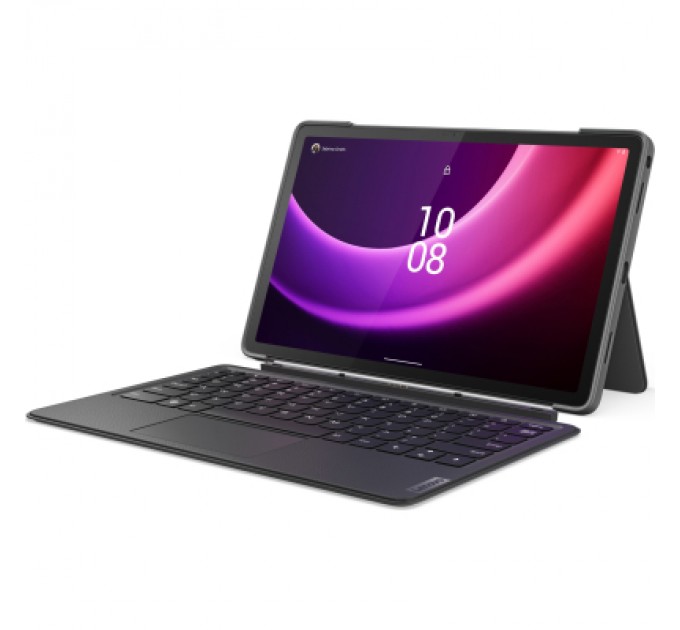 Lenovo Чохол до планшета Lenovo Keyboard Pack for Tab P11 (2nd Gen)-UA (ZG38C04493)