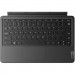 Lenovo Чохол до планшета Lenovo Keyboard Pack for Tab P11 (2nd Gen)-UA (ZG38C04493)