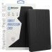 BeCover Чохол до планшета BeCover Smart Case Realme Pad X 11" Black (709603)