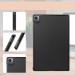 BeCover Чохол до планшета BeCover Smart Case Realme Pad X 11" Black (709603)
