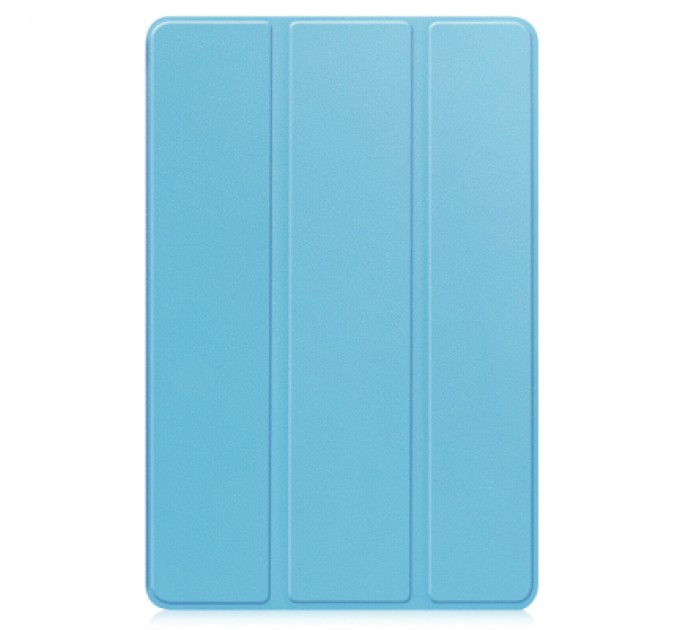 BeCover Чохол до планшета BeCover Smart Case Realme Pad X 11" Blue (709604)