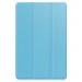 BeCover Чохол до планшета BeCover Smart Case Realme Pad X 11" Blue (709604)