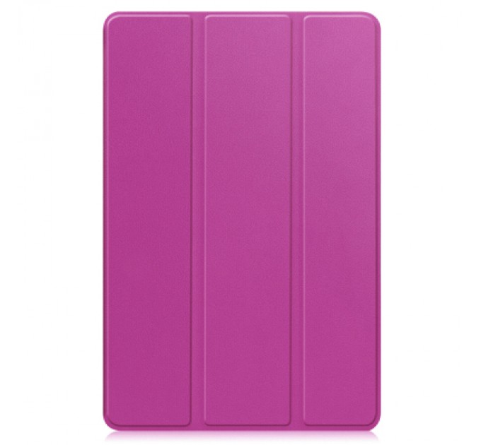 BeCover Чохол до планшета BeCover Smart Case Realme Pad X 11" Purple (709606)