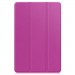 BeCover Чохол до планшета BeCover Smart Case Realme Pad X 11" Purple (709606)