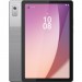 Lenovo Планшет Lenovo Tab M9 4/64 WiFi Arctic grey + CaseFilm (ZAC30085UA)